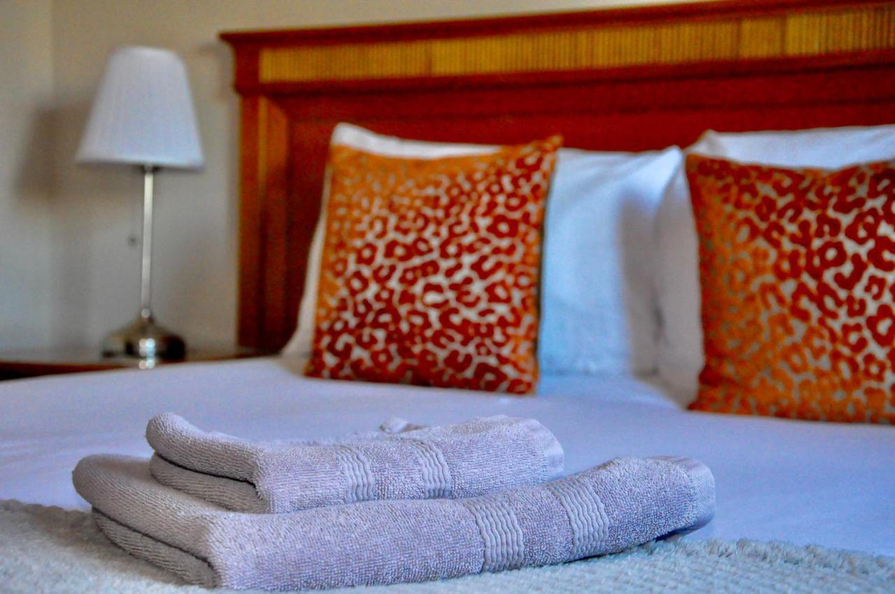 Priors Marston The Hollybush Inn And B&B المظهر الخارجي الصورة
