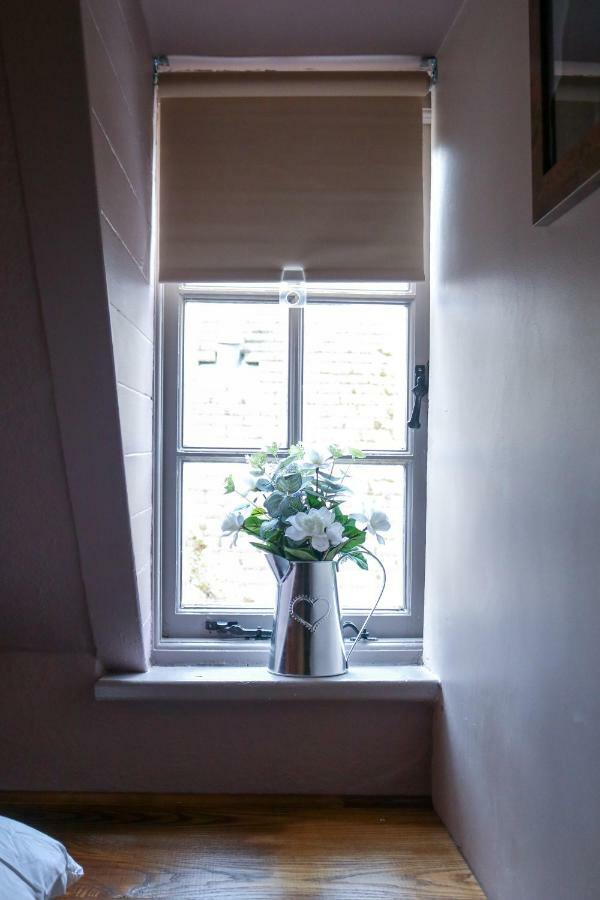 Priors Marston The Hollybush Inn And B&B المظهر الخارجي الصورة